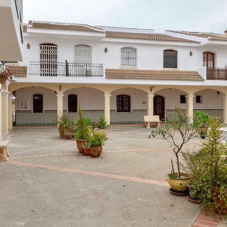 Luxury La Zenia Beach Apartment Dehesa de Campoamor  Extérieur photo