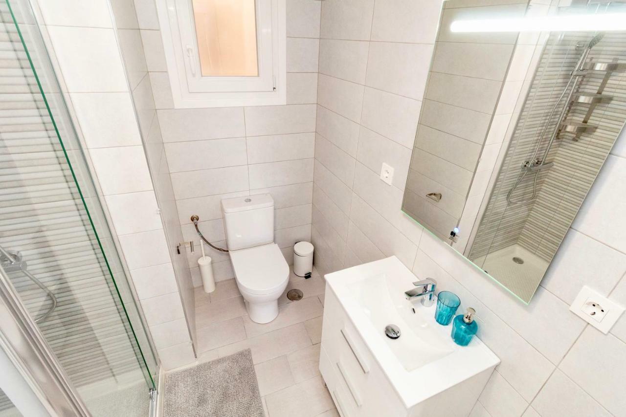 Luxury La Zenia Beach Apartment Dehesa de Campoamor  Extérieur photo