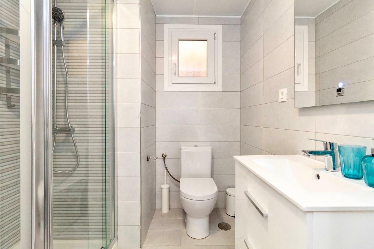 Luxury La Zenia Beach Apartment Dehesa de Campoamor  Extérieur photo